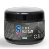 Balzám na kůži S100 Leather Balm NEW 250ml Balzám na kůži S100 Leather Balm NEW 250ml