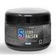 Balzám na kůži S100 Leather Balm NEW 250ml