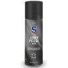 Ochrana a péče o kůžy, semiš a přírodní matné povrchy S100 Leather Care Matt 0,3L Ochrana a péče o kůžy, semiš a přírodní matné povrchy S100 Leather Care Matt 0,3L