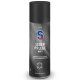 Ochrana a péče o kůžy, semiš a přírodní matné povrchy S100 Leather Care Matt 0,3L
