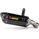 Slip-On Line Carbon Kawasaki Z 900 (25)