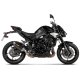 Slip-On Line Carbon Kawasaki Z 900 (25)