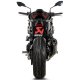 Slip-On Line Carbon Kawasaki Z 900 (25)