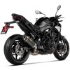 Slip-On Line Carbon Kawasaki Z 900 (25)