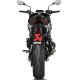 Slip-On Line Titanium Kawasaki Z 900 (25) Slip-On Line Titanium Kawasaki Z 900 (25)