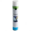 Univerzální rychločistič Multiclean 750ml Univerzální rychločistič Multiclean 750ml