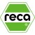 RECA