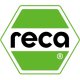 RECA