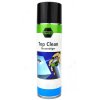 Čistič Top Clean Citrus 500ml Čistič Top Clean Citrus 500ml