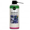 Odrezovač Rostshock 400ml Odrezovač Rostshock 400ml
