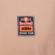 Red Bull Racing Team GEAR světle hnědá