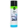 Univerzální čistič a čistič brzd CLEAN 500ml