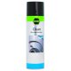 Univerzální čistič a čistič brzd CLEAN 500ml