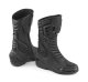 Freccia EVO DRY Black/Anthracite
