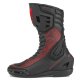 Freccia EVO Black/Red Freccia EVO Black/Red
