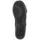 Freccia EVO Black/Red Freccia EVO Black/Red
