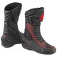 Freccia EVO Black/Red Freccia EVO Black/Red