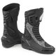 Freccia EVO Black/White Freccia EVO Black/White