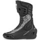 Freccia EVO Black/White Freccia EVO Black/White