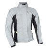 Bunda Rainseal Bright Hi-Vis Bunda Rainseal Bright Hi-Vis