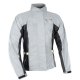 Bunda Rainseal Bright Hi-Vis Bunda Rainseal Bright Hi-Vis