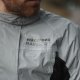 Bunda Rainseal Bright Hi-Vis Bunda Rainseal Bright Hi-Vis