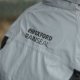 Bunda Rainseal Bright Hi-Vis Bunda Rainseal Bright Hi-Vis