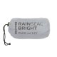 Bunda Rainseal Bright Hi-Vis Bunda Rainseal Bright Hi-Vis