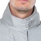 Bunda Rainseal Bright Hi-Vis Bunda Rainseal Bright Hi-Vis