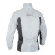 Bunda Rainseal Bright Hi-Vis Bunda Rainseal Bright Hi-Vis
