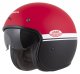 Oxygen 2.0 Jawa OHC Matt Red/Black/White Oxygen 2.0 Jawa OHC Matt Red/Black/White