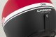 Oxygen 2.0 Jawa OHC Matt Red/Black/White Oxygen 2.0 Jawa OHC Matt Red/Black/White