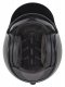 Oxygen 2.0 Jawa OHC Matt Red/Black/White Oxygen 2.0 Jawa OHC Matt Red/Black/White