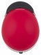 Oxygen 2.0 Jawa OHC Matt Red/Black/White Oxygen 2.0 Jawa OHC Matt Red/Black/White