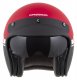 Oxygen 2.0 Jawa OHC Matt Red/Black/White Oxygen 2.0 Jawa OHC Matt Red/Black/White