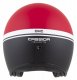 Oxygen 2.0 Jawa OHC Matt Red/Black/White Oxygen 2.0 Jawa OHC Matt Red/Black/White