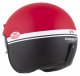 Oxygen 2.0 Jawa OHC Matt Red/Black/White Oxygen 2.0 Jawa OHC Matt Red/Black/White
