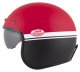 Oxygen 2.0 Jawa OHC Matt Red/Black/White Oxygen 2.0 Jawa OHC Matt Red/Black/White