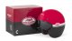 Oxygen 2.0 Jawa OHC Matt Red/Black/White Oxygen 2.0 Jawa OHC Matt Red/Black/White
