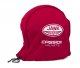 Oxygen 2.0 Jawa OHC Matt Red/Black/White Oxygen 2.0 Jawa OHC Matt Red/Black/White