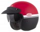 Oxygen 2.0 Jawa OHC Matt Red/Black/White Oxygen 2.0 Jawa OHC Matt Red/Black/White