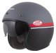 Oxygen 2.0 Jawa OHC Matt Grey/Red/Black/White