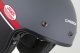 Oxygen 2.0 Jawa OHC Matt Grey/Red/Black/White