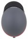 Oxygen 2.0 Jawa OHC Matt Grey/Red/Black/White