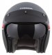 Oxygen 2.0 Jawa OHC Matt Grey/Red/Black/White