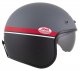 Oxygen 2.0 Jawa OHC Matt Grey/Red/Black/White