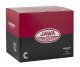 Oxygen 2.0 Jawa OHC Matt Grey/Red/Black/White