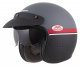 Oxygen 2.0 Jawa OHC Matt Grey/Red/Black/White