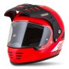 FormX Jawa RotaX Red/White/Gold/Matt Black FormX Jawa RotaX Red/White/Gold/Matt Black