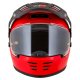 FormX Jawa RotaX Red/White/Gold/Matt Black FormX Jawa RotaX Red/White/Gold/Matt Black